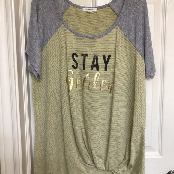 shirts and dresses - Picture 9 of 16